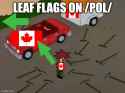 leafflags