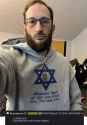 jew6