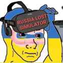 russia-lost-simulator