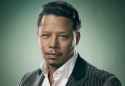 Terrence-Howard