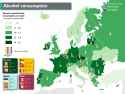 europe-alcohol-consumption-1