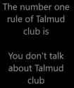 Talmud