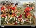 british-red-coats-ANHM22