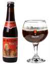 st-bernardus-prior_8-ad