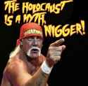 Hulkamania is runnin wild brother