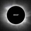 brap eclipse