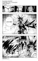 Shaman King - Vol.17 Ch.147 - Hitchhiker - 1