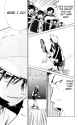 The Prince of Tennis - Vol.29 Ch.255 - One Shot Killer Big Bang - 3