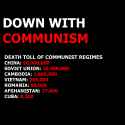 CommunistDeathToll