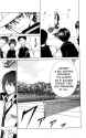 The Prince of Tennis - Vol.30 Ch.256 - Each&#039;s Service Game - 19