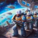 ai_art_ashkenazi_jidf_in_space_astartes_project_israel