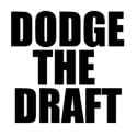 dodge the draft 02