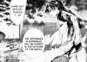 The Prince of Tennis - Vol.33 Ch.288 - Accident - 14