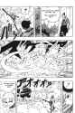 Naruto - Vol.12 Ch.107 - The Guy with Zero Motivation!! - 2