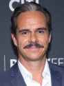 Tony Dalton