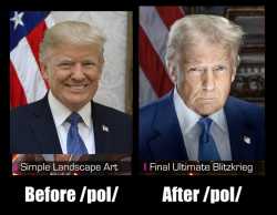 trumpbeforeafterpol