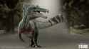 spinosaurus3-rebecca-slater-