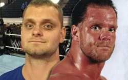 david-benoit-chris-benoit-84