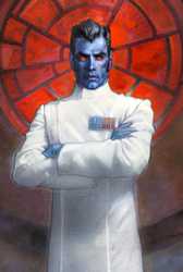 Grand_Admiral_Thrawn