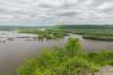 mississippi-river-pikes-peak-sp-1-john-brueske