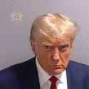 _130896818_donaldtrumpfullmugshot