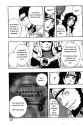 Naruto - Vol.12 Ch.107 - The Guy with Zero Motivation!! - 12