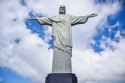 CristoRedentor