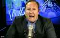 alexjones-infowars-560