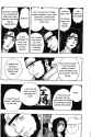 Naruto - Vol.12 Ch.107 - The Guy with Zero Motivation!! - 13