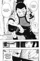 Naruto - Vol.12 Ch.107 - The Guy with Zero Motivation!! - 14