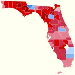 Florida_Presidential_Election_Results_2024