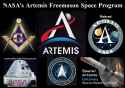 NASA-Freemason-Artemis-Space-Program-328036710