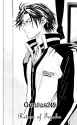 The Prince of Tennis - Vol.29 Ch.249 - Return Of Tezuka - 2