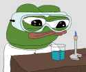 scientistpepe3