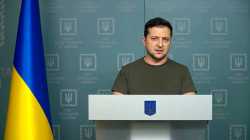 MyHomieZelensky2