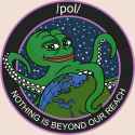 pepe_octopus_pol_nothing_beyond_our_reach_png