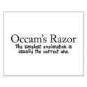 occams_razor_png