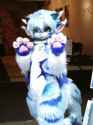 furryfandompic2-356x475