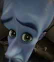 megamind