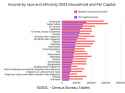 Income_by_race_and_ethnicity_2023_(Household_and_Per_Capita)