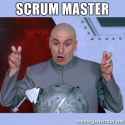 scrum_master