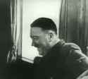 HitlerLaughing