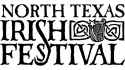 north-texas-irish-festival-dallas