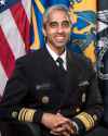 Vivek_Murthy,_Surgeon_General_(profile)