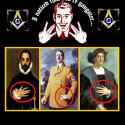 Freemason Gangsters