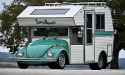 the-volkswagen-beetle-super-bugger-is-a-quirky-miniature-camper-full-of-character-232611-1