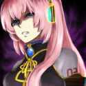 __megurine_luka_vocaloid_drawn_by_ohagi_ymnky__86c2667f45d9de8a38cf76ba9581f398