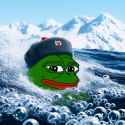 pepe_nordstream_bubbles_natolake