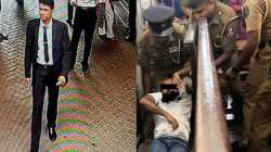 Gunman-Disguised-As-Lawyer-Kills-Notorious-Sri-Lankan-Gang-Leader-In-Court