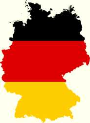 Flag_map_of_Germany.svg